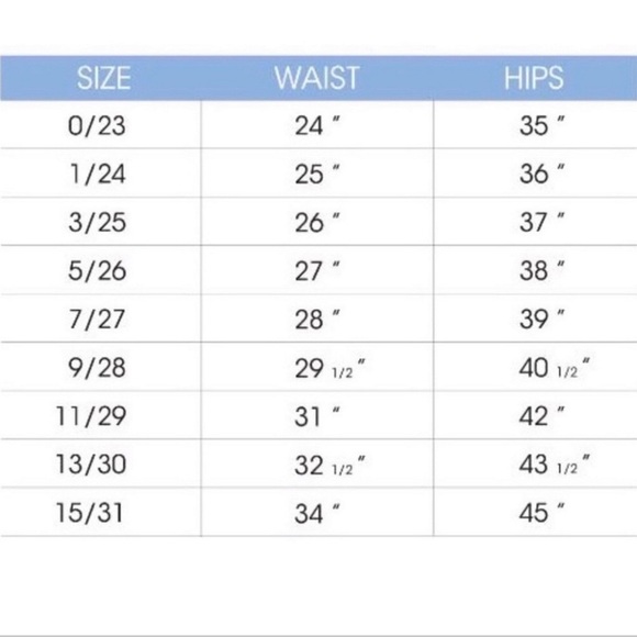 KanCan | Distressed Moto Skinny Jeans - Picture 6 of 16